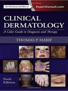 Clinical-Dermatology-A-Color-Guide-to-Diagnosis-and-Therapy-6e