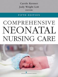 Comprehensive-Neonatal-Nursing-Care-5e