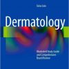 Dermatology-Illustrated-Study-Guide-and-Comprehensive-Board-Review