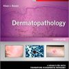 Ebook Dermatopathology-2e