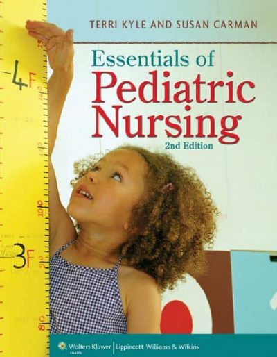 Essentials-of-Pediatric-Nursing-2E
