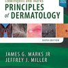 Lookingbill-and-Marks-Principles-of-Dermatology-6e