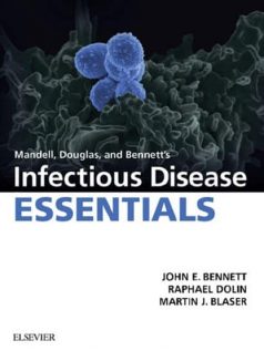 Mandell-Douglas-and-Bennetts-Infectious-Disease-Essentials-1e