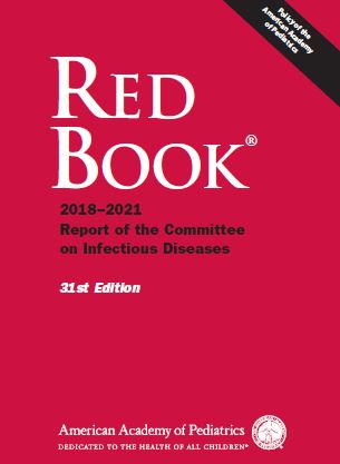Red-Book-2018-Report-of-the-Committee-on-Infectious-Diseases