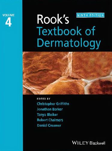 Rooks-Textbook-of-Dermatology-9th-Edition