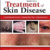 Treatment-of-Skin-Disease-4e