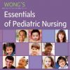 Wongs-Essentials-of-Pediatric-Nursing-9e