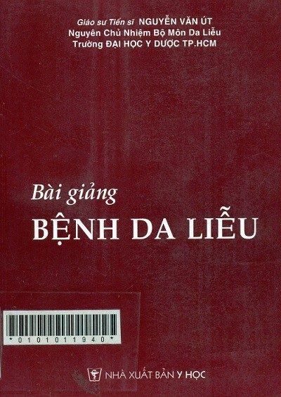 Ebook bai-giang-da-lieu