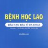 ebook benh-hoc-lao-dh-y-duoc-tphcm
