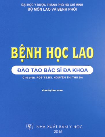 ebook benh-hoc-lao-dh-y-duoc-tphcm