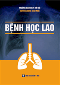 benh-hoc-lao