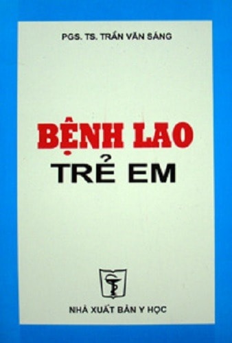 benh-lao-tre-em