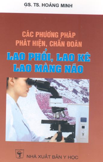 cac-phuong-phap-phat-hien-chan-doan-lao