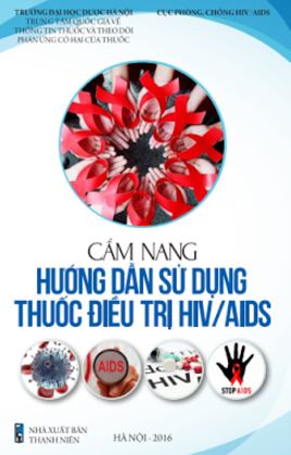 ebook cam-nang-huong-dan-su-dung-thuoc-dieu-tri-HIV