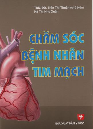 cham-soc-benh-nhan-tim-mach