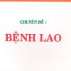 chuyen-de-benh-lao