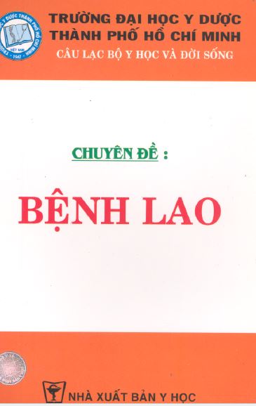 chuyen-de-benh-lao