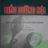 ebook dieu-duong-noi-1