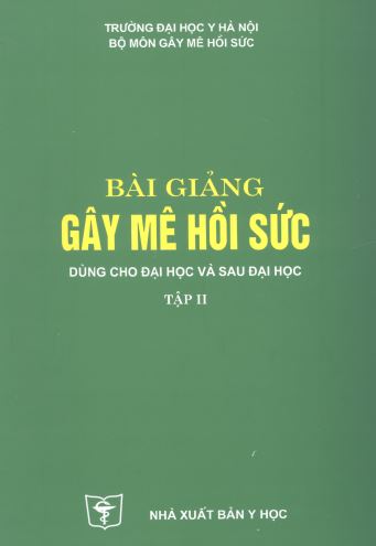 gay-me-hoi-suc-yhn-2