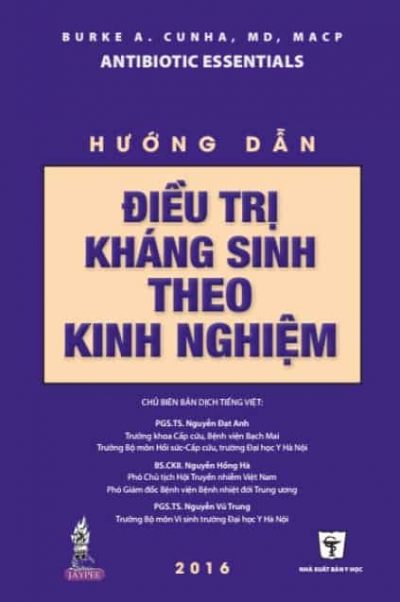 huong-dan-dieu-tri-khang-sinh-theo-kinh-nghiem