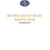ebook huong-dan-su-dung-khang-sinh-bv-nhiet-doi-tw