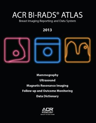 acr birads atlas pdf download