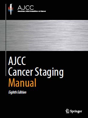 AJCC-Cancer-Staging-Manual-8e