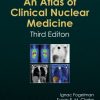 Atlas-of-Clinical-Nuclear-Medicine-Third-Edition
