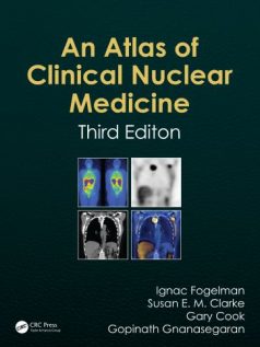 Atlas-of-Clinical-Nuclear-Medicine-Third-Edition