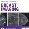 Breast-Imaging-The-Requisites-3e