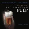 Cohens-Pathways-of-the-Pulp-11th-Edition