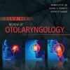 Cummings-Review-of-Otolaryngology-1e