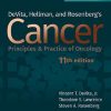 DeVita-Hellman-and-Rosenbergs-Cancer-Principles-Practice-of-Oncology-11e (1)