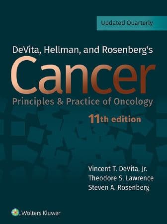 DeVita-Hellman-and-Rosenbergs-Cancer-Principles-Practice-of-Oncology-11e (1)