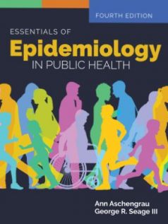 Essentials-of-Epidemiology-in-Public-Health-4th-Edition