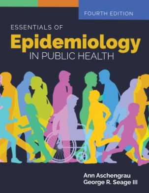 Essentials-of-Epidemiology-in-Public-Health-4th-Edition