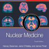 Nuclear-Medicine-The-Requisites-4th-Edition