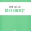 bai-giang-rang-ham-mat-dh-y-hn