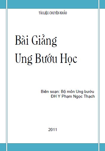 bai-giang-ung-buou-hoc-dh-y-pham-ngoc-thach