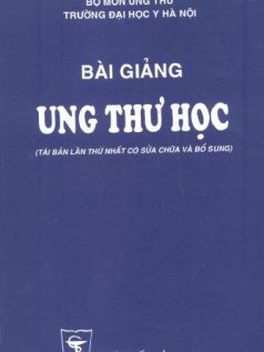 bai-giang-ung-thu-y-hn