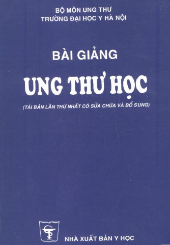 bai-giang-ung-thu-y-hn