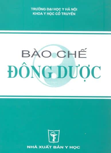 bao-che-dong-duoc