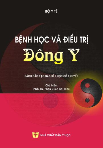 benh-hoc-dieu-tri-dong-y