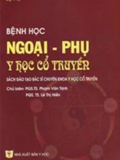 benh-hoc-ngoai-phu-yhct