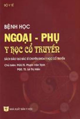 benh-hoc-ngoai-phu-yhct