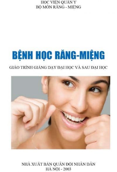 benh-hoc-rang-mieng
