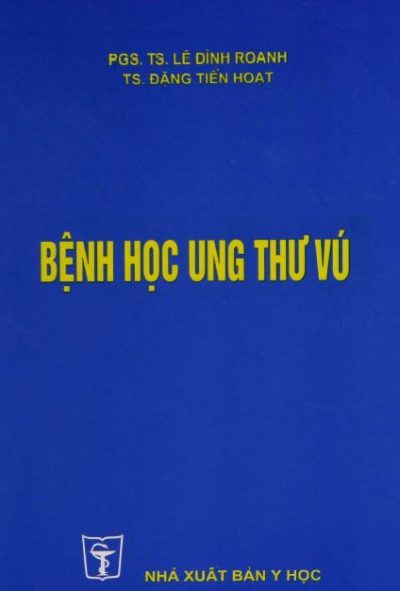 benh-hoc-ung-thu-vu
