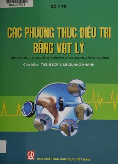 Ebook cac-phuong-thuc-dieu-tri-bang-vat-ly