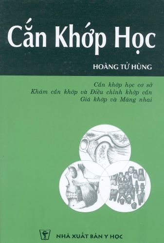can-khop-hoc