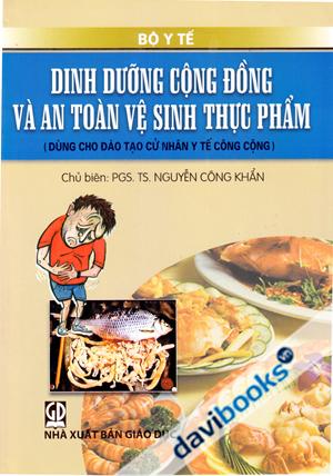 dinh-duong-cong-dong